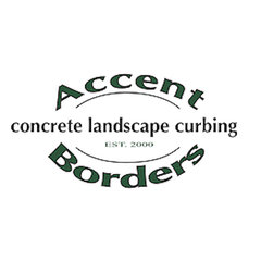 Accent Borders Co