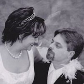 Lisa Mulvany's photo