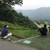 Photo de Arato Seiya