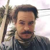 Foto de Max Gálvez
