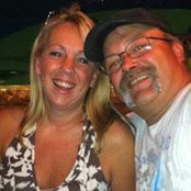 Rhonda Murphys foto