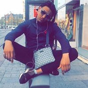Foto von Bouba Ker