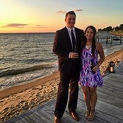 Jordan Hurlebaus's photo