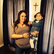 Brooke Kennon's photo