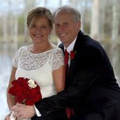 Jonna Farr's photo