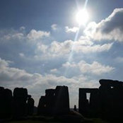 Amanda Harbison's photo