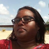 Amic Marie-mays foto