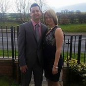 Chris Atherton's photo