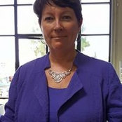 Brenda J. Harrison's photo