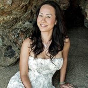 Jen Vinh's photo
