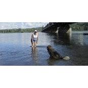 Kiera McLellan's photo