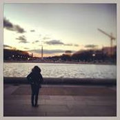 Allie Cheers's photo