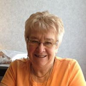 Foto von LaVera Davison