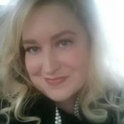 Nicole Lemmond's photo