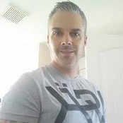 Éric Blaiss billede