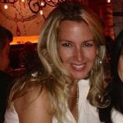 Foto de Danielle-Nicole Lareau