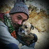 Photo de Fabian Law