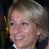 Foto von Chrys Bernard
