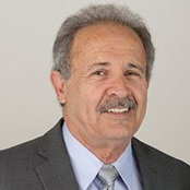 Robert Diass foto