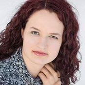 Claire Lefferts's photo