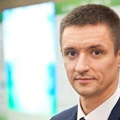 Foto von Александр Турнаев