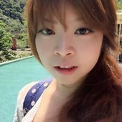 周京京's photo
