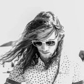 Foto di Péter Tóth