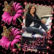 Rondolis Carabello's photo