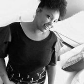 Ebony Grinstead's photo
