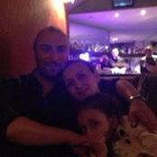 Volkan Akdoğan's photo
