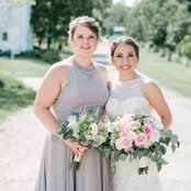 Emily Tobin's photo