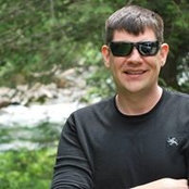Adrian Gerber's photo