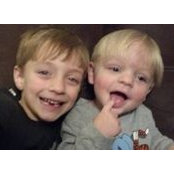 Jeff Bolling's photo