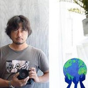 Tomohito Ishimaru's photo