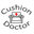 Cushion Doctor