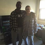Darrell Conway's photo
