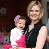 Ashlyn Rhoden's photo