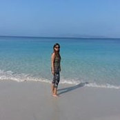 Marta Pszonicka's photo