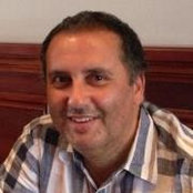 Foto von Joseph Zagari
