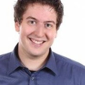 Guillaume Ross's photo