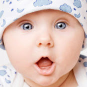 Aakash Marble's photo