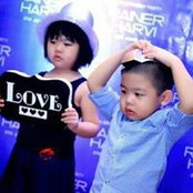 Herlina Kanjaya's photo