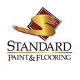 Standard Paint and Flooring's profile photo