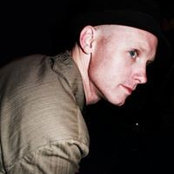 Wesley Frederick's photo