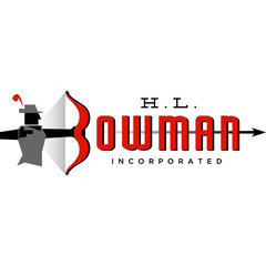 HL Bowman Inc