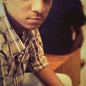 Ranjith Kumar's photo