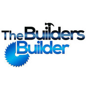 Photo de Roscoe The Builder