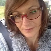 Regina Demyen's photo