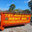 KOZAK Roll Off Dumpster Rentals