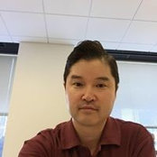 John Bae's photo